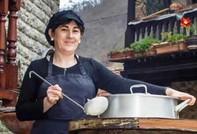 Restaurantes de cuatro provincias participarán en el Concurso de Cocidos de Lalín los días 13 y 14 de mayo.