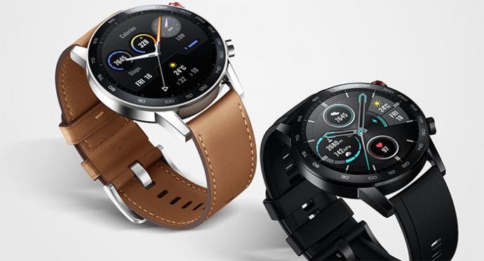 ¿Cuáles son las Mejores Ofertas de HONOR para el Black Friday en 2024?