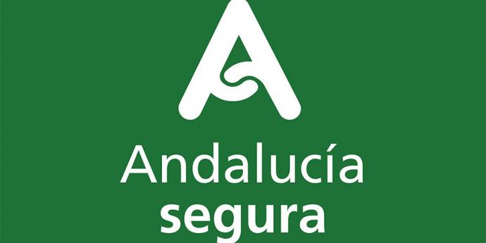 El zapato estrecho de la Junta de Andalucía