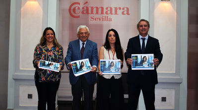 Un estudio provincial examina el papel creciente de las mujeres en el autoempleo sevillano