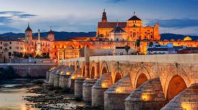 Córdoba apuesta por la Calidad Turística