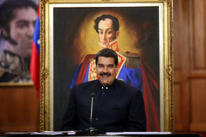 Perú ratifica: Maduro no está invitado a la Cumbre de las Américas