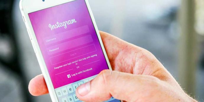 Instagram: La red social que le otorga múltiples beneficios a sus usuarios