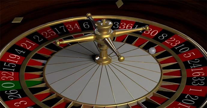 Ruleta Gratis: Dominando la Emoción de la Rueda en los Juegos en Línea