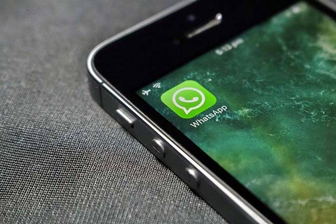 ¿Conoces WhatsApp PLUS?