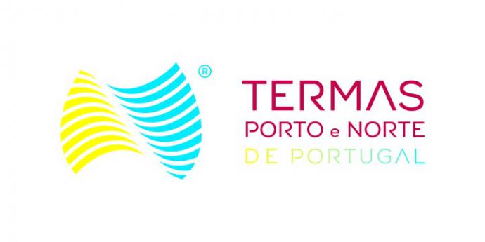 Nace la marca “Termas do Porto e Norte de Portugal”