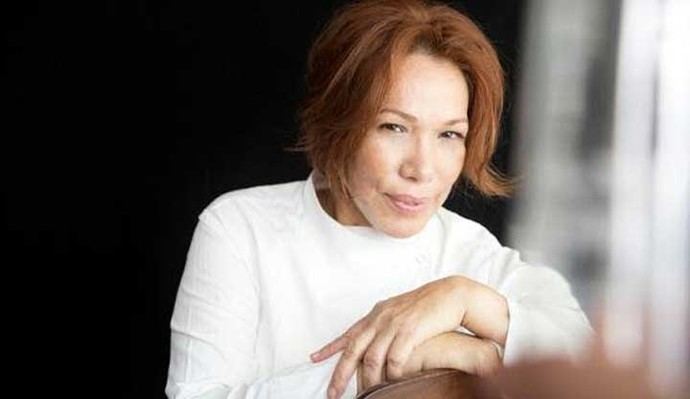 La chef colombiana Leonor Espinosa ganadora del Basque Culinary World Prize 2017