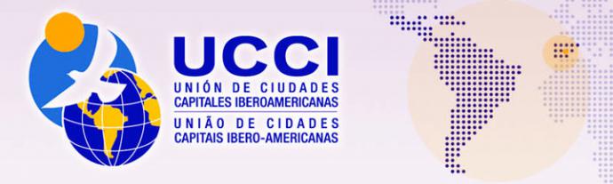 Los Corresponsales de Prensa Iberoamericana premian la labor de sus ciudades de origen