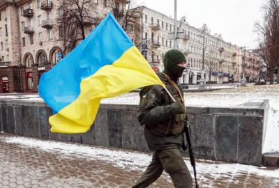 Efectos en el Turismo de la guerra en Ucrania