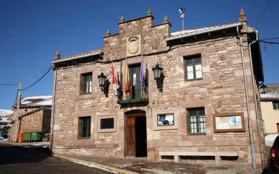 Jornadas “Nuevo Pacto Urbano-Rural en el siglo XXI”
