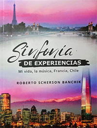 Un libro musical