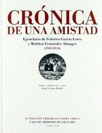 'Crónica de una Amistad'