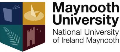 Profesor adjunto/docente de Estudios Hispánicos y Latinoamericanos