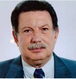 OBITUARIO. Francisco Vázquez, historiador, profesor, conferenciante y divulgador del Arte