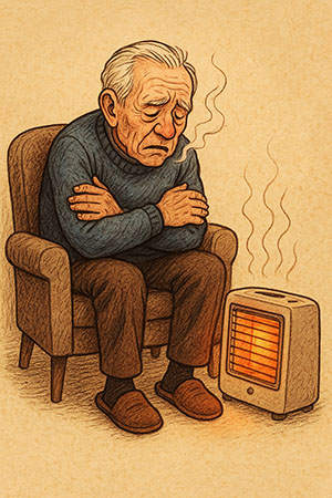 Imagen de referencia (creada con IA)