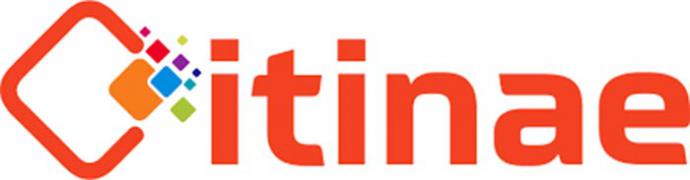 ITINAE presenta su propuesta de viajes a medida de la mano de su CEO Raúl Canseco y su director Nabil Amrani