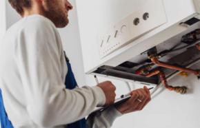 Consejos prácticos para alargar la vida útil de tu caldera (por un técnico profesional)