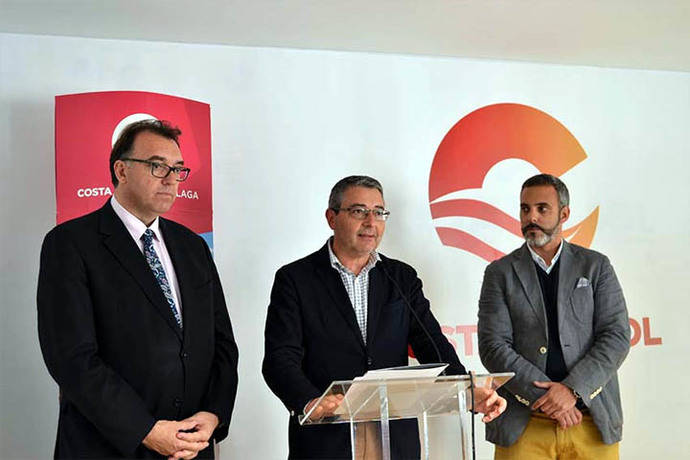 La Costa del Sol se posiciona por su oferta como líder del segmento idiomático en España