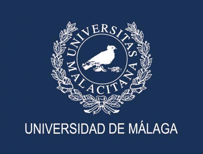 Programa Aula de Mayores +55 de la Universidad de Málaga (2021-2022)