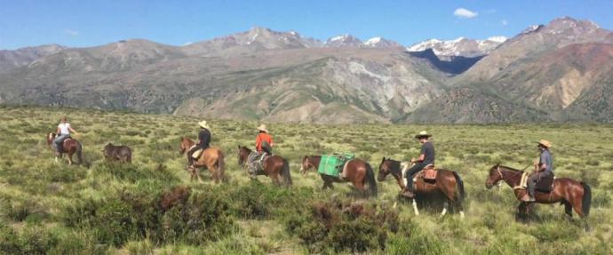 Isla Mocha, Chile: el destino con su mar en llamas que enamora a los turistas