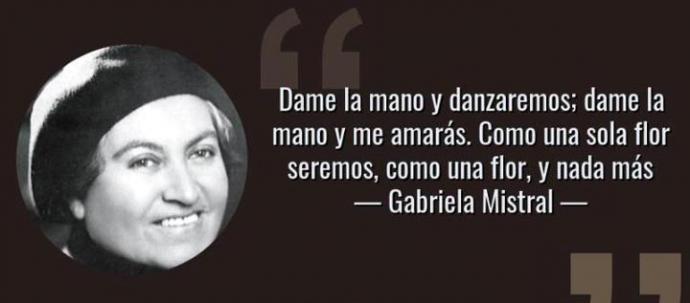 Murales de cerámica inspirados en poemas de Gabriela Mistral llegan al Museo Precolombino