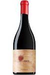 Bodegas Vegamar