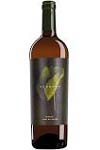 Bodegas Vegamar