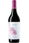 Bodegas Vegamar