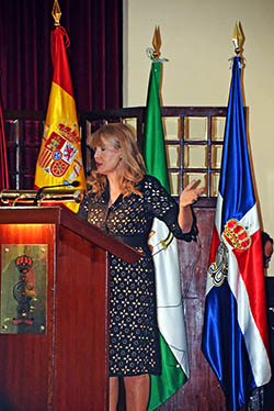 Maria Fidalgo Casares “Hernan Cortes en el Arte”