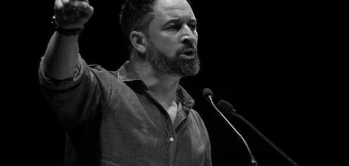 Lo que dicen los datos sobre el supuesto vínculo entre inmigración y delincuencia agitado por Vox en campaña