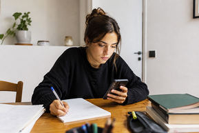 Cómo saber cuánto puedes gastar hoy: el método que sí cambia tus finanzas