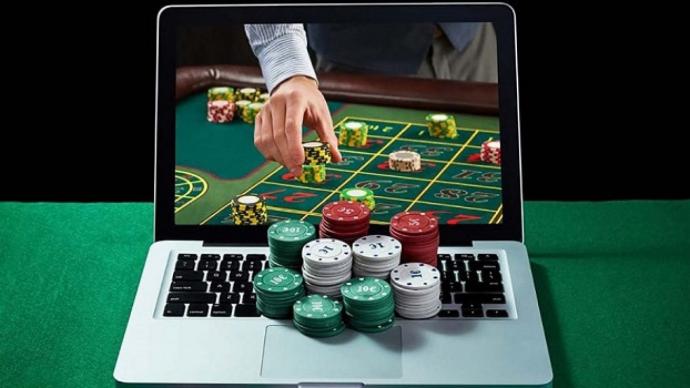 Los casinos online: el pasatiempo más popular para un público transversal