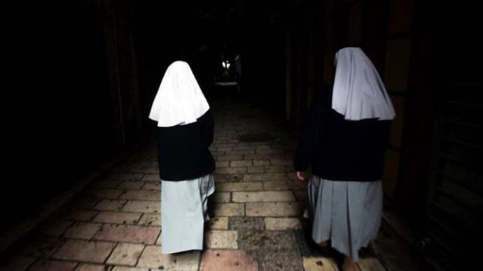 Monjas de todo el mundo se organizan contra los abusos sexuales y laborales que sufren en la Iglesia