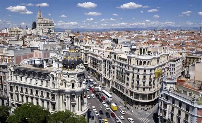 Pérgolas bioclimáticas, la solución ideal para relajarse en la terraza