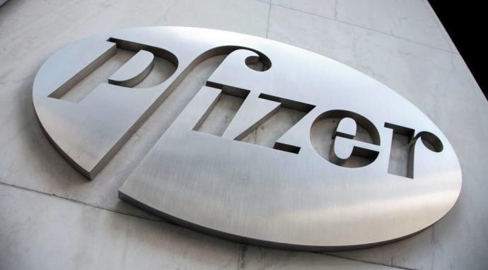 Pfizer alega razones científicas a la no difusión del fármaco conrta el Alzhéimer