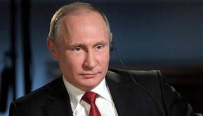 Rusia ejecutó un ciberataque al sistema electoral estadounidense