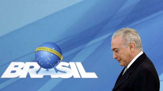 Brasil asegura ante ONU que ajuste fiscal no socavará los derechos sociales