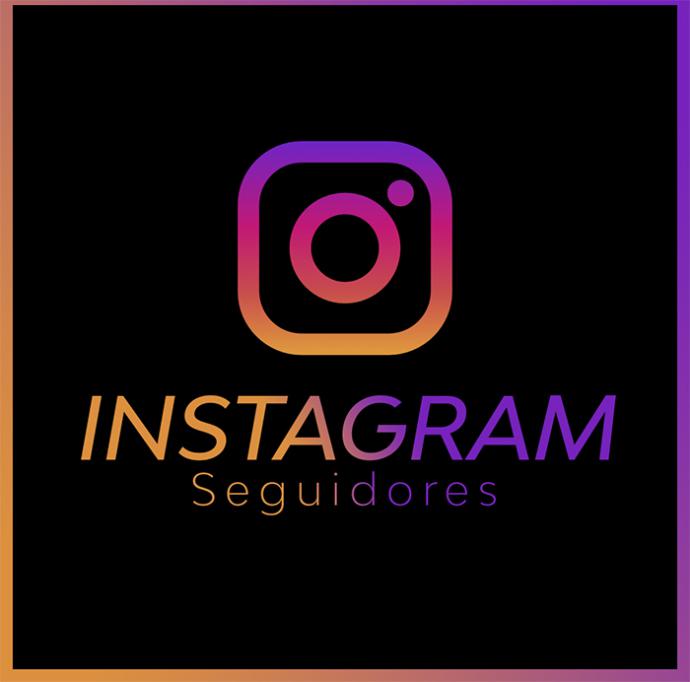 ¿Cómo conseguir seguidores en Instagram...?