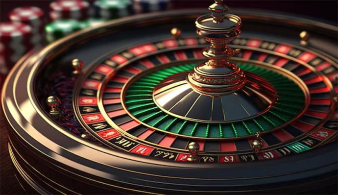 ¿Cuales son los mejores nuevos casinos online en España?