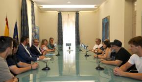 La Costa Blanca apuesta por la música como puerta de entrada al turismo