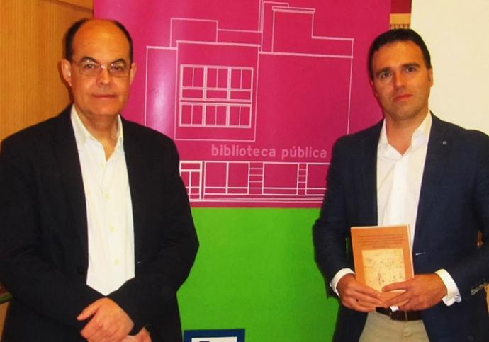 Memoria y Ciudad: Arte, Arquitectura y Culto en el Trujillo de los siglos XIX y XX