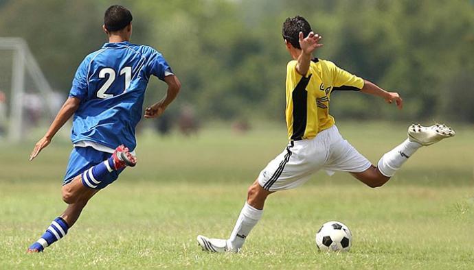 (Crédito foto: pixabay.com – imagen de referencia)