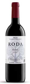 Bodegas Roda, Prestigio De D.O.Ca Rioja 