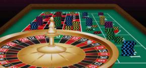 La ruleta se mantiene como el juego de casino favorito de los españoles