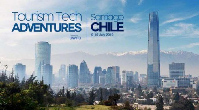 Chile: sede de foro dedicado a innovación del turismo en las Américas