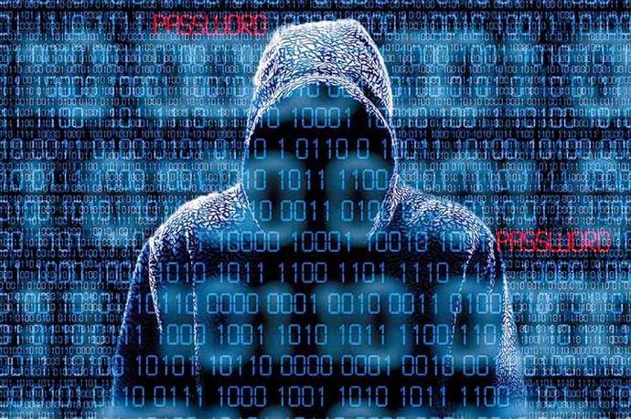 Rusia dice que no hay 'ninguna prueba' de que hackers rusos atacaran Catar