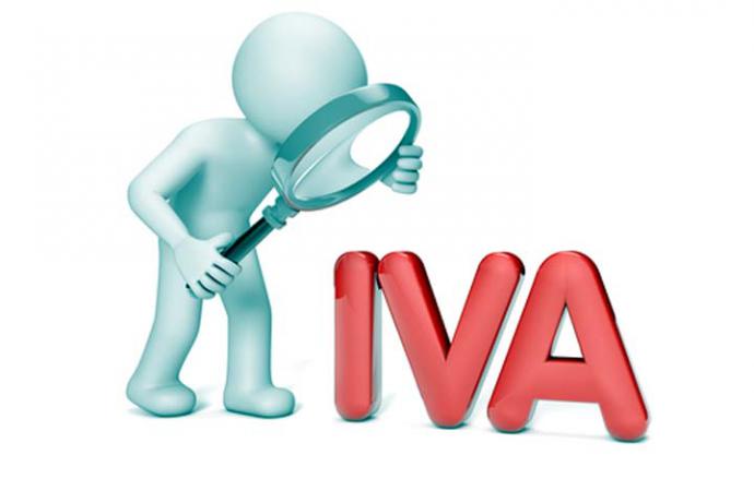 Todo lo que necesitas saber sobre la declaración trimestral del IVA