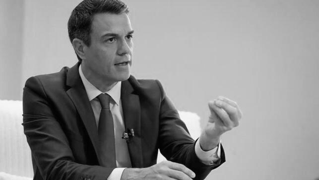 Malestar en la Fiscalía por la insinuación de Pedro Sánchez de que él ordenó la euroorden contra Puigdemont