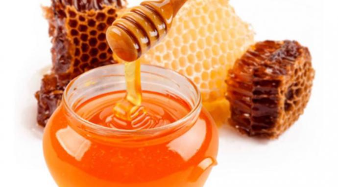 Miel chilena conquistará mercado chino con su pureza y calidad