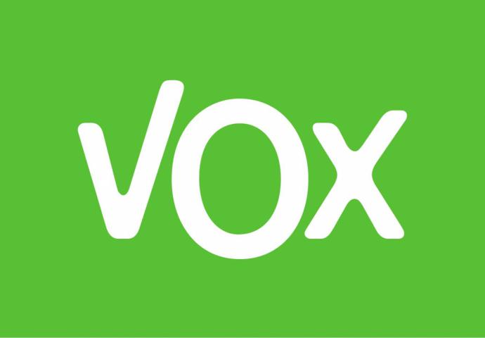 El PP no ha decidido aún si apoyará o no, la moción de censura que pretende presentar VOX